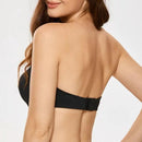 Sutiã Sem Alças - Buzz Comfort  - [COMPRE 1, LEVE 2]