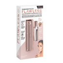 Depilador Facial - Buzz Finishing Touch - Envio Imediato