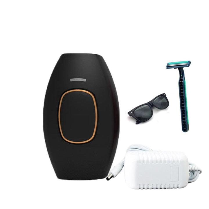 Depilador a Laser Definitivo Importado/LaserDepil Buzz