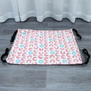 Cama de Rede para Animais de Estimação Buzz