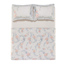 Jogo de Cama Karsten 200 Fios Irina - Casal