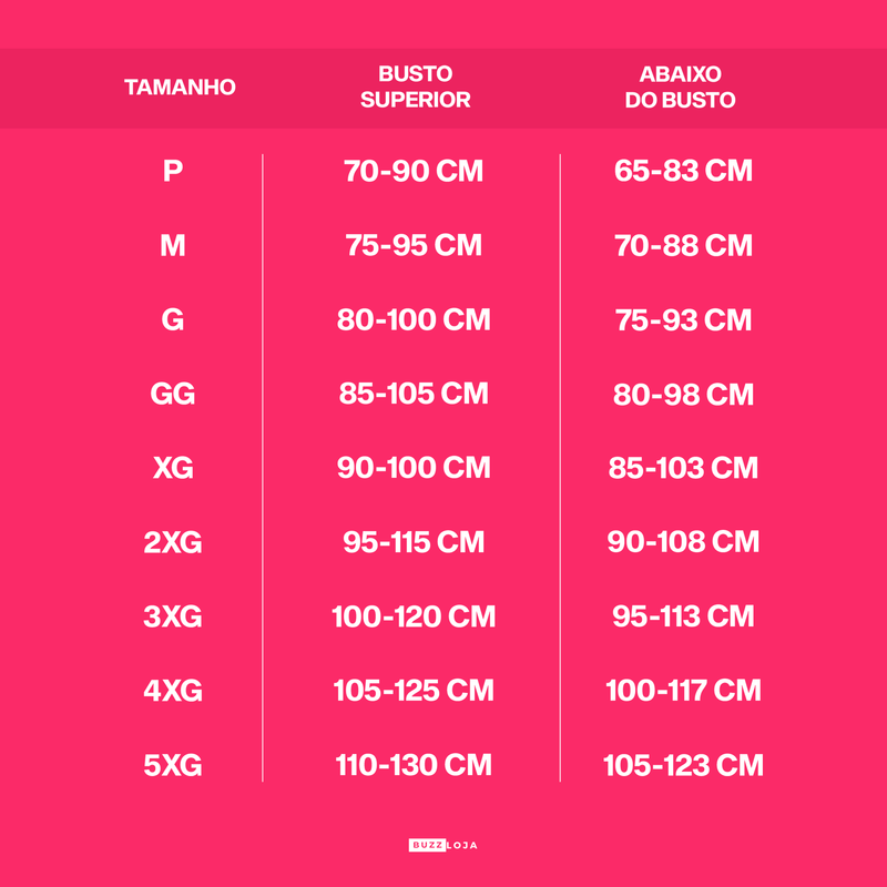 [COMPRE 2 LEVE 3] Sutiã Nuvem - Em algodão - PROMO BUZZ 🌸