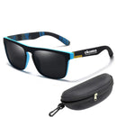 Óculos Okuma | Novidade Buzz