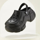 Tamanco Bevergreen | ÚLTIMAS UNIDADES