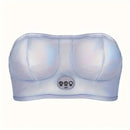 Sutiã Massageador Buzz | ÚLTIMAS UNIDADES 🔥