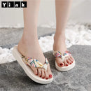 Chinelo Seda Yink | EXCLUSIVO BUZZ