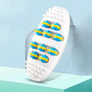 Massageador de Pé Buzz | Promo Buzz 🔥