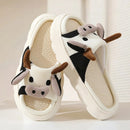 Chinelo Vaquinha | NOVIDADE BUZZ