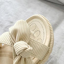 Sandália Romana | EXCLUSIVO BUZZ