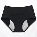 [COMPRE 2 LEVE 3] Calcinha Conforto Buzz - Antivazamento